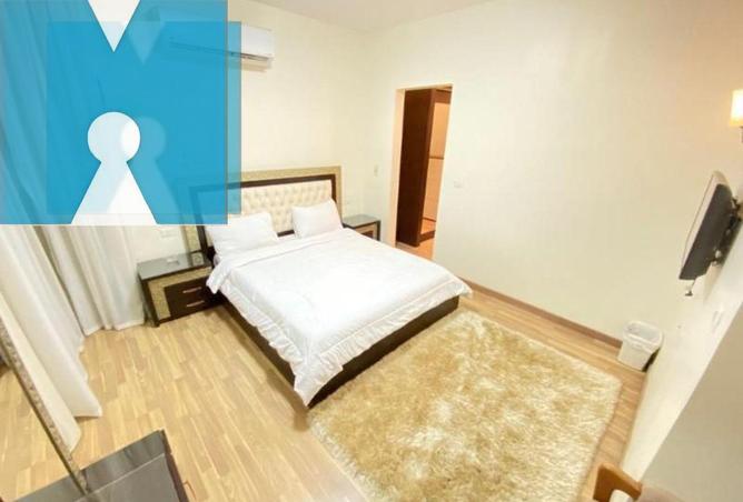 56240400 - صورة العقار 3