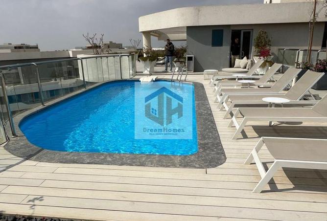 61685717 - صورة العقار 2