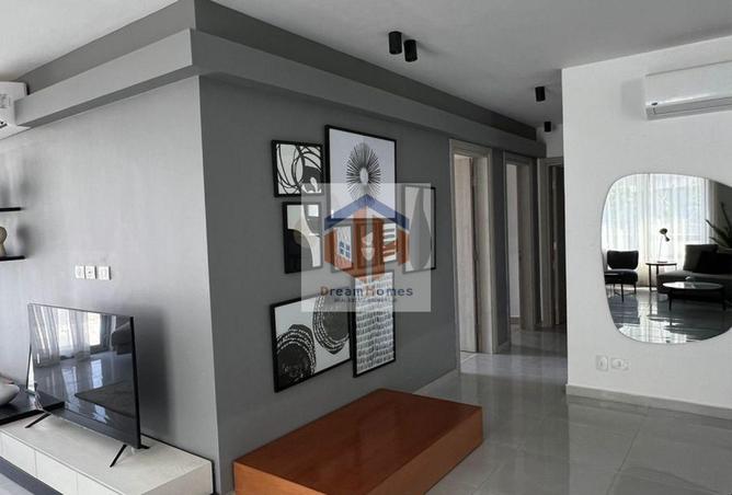 61685717 - صورة العقار 3