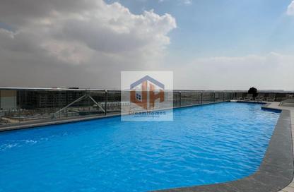 Apartment - 3 Bedrooms - 2 Bathrooms for sale in Bloomfields - Mostakbal City Compounds - Mostakbal City - Future City - Cairo