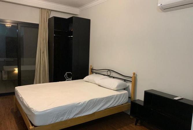 8465404 - صورة العقار 2