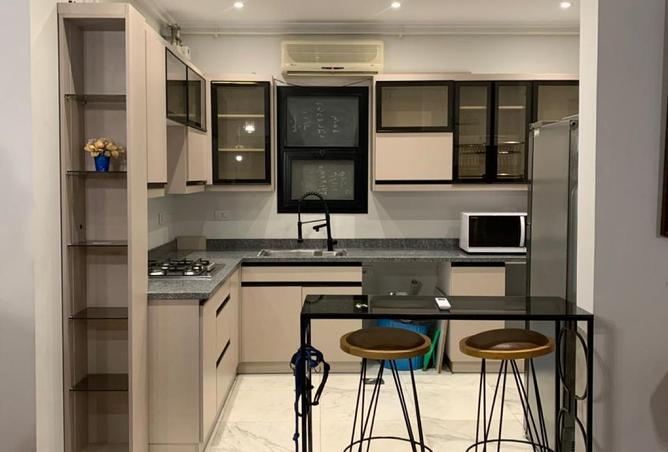 8465404 - الصورة الرئيسية للعقار