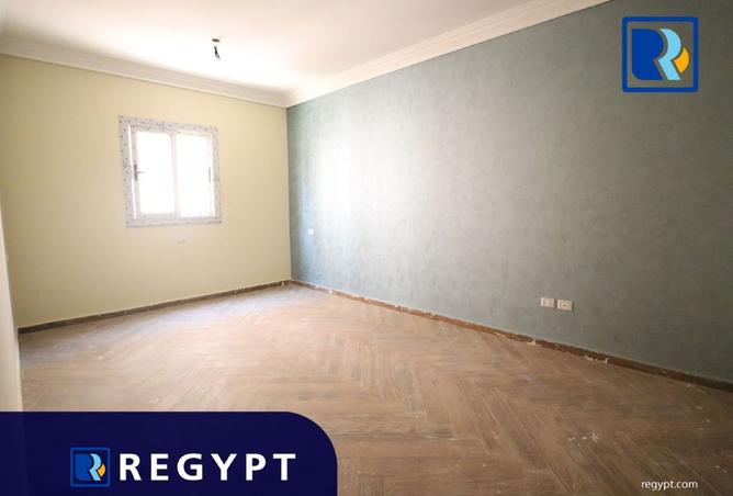 98829584 - Property Image 2
