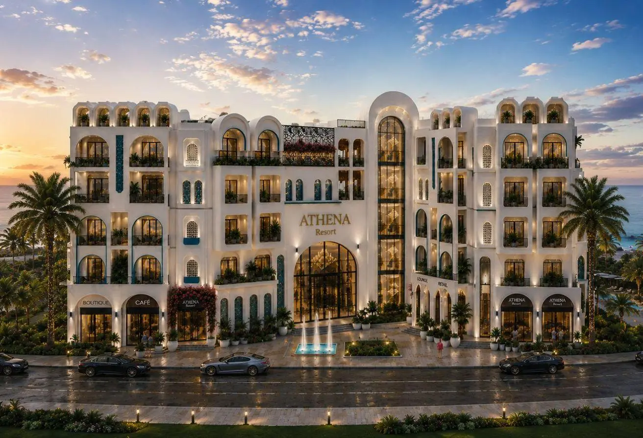 88965303 - الصورة الرئيسية للعقار
