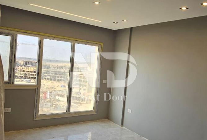75957494 - Property Main Image