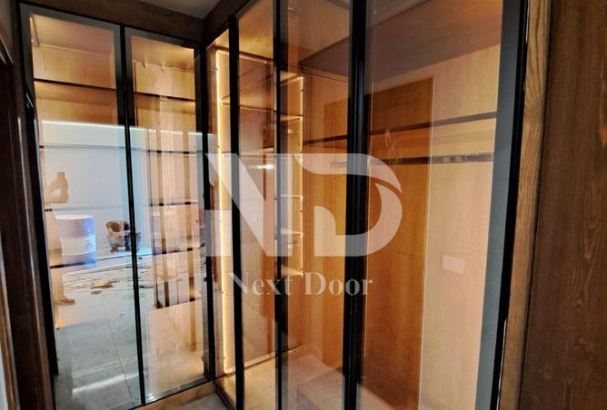 75957494 - Property Image 2