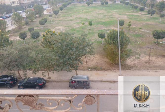 68262764 - الصورة الرئيسية للعقار