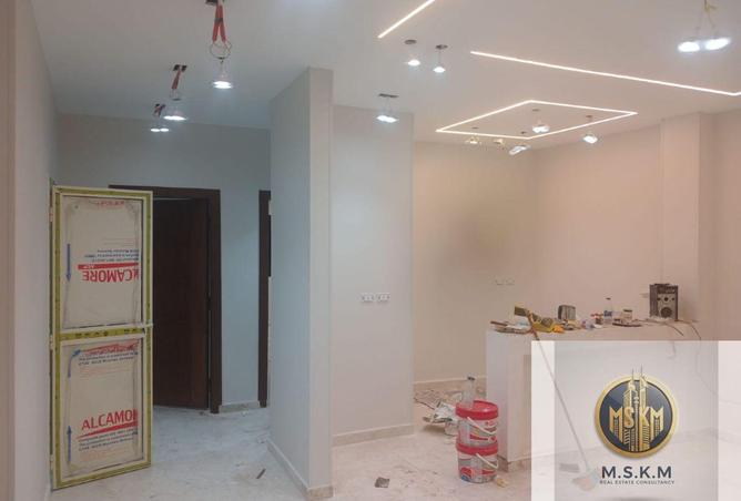 68262764 - صورة العقار 3