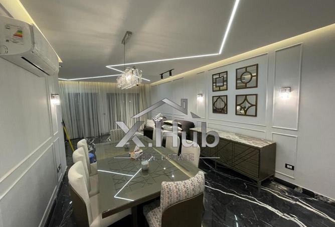 69564698 - صورة العقار 3