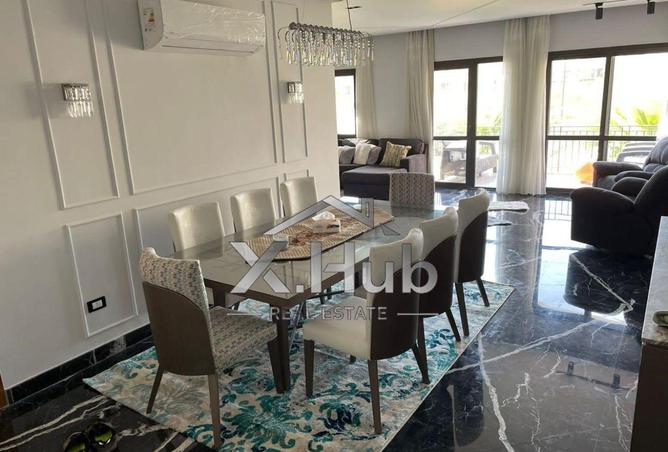 69564698 - الصورة الرئيسية للعقار