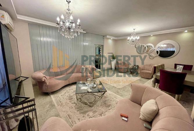 109069675 - صورة العقار 2