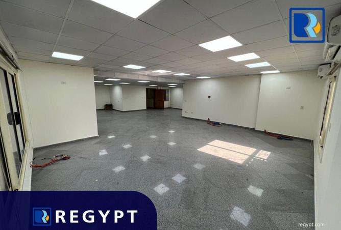 8641162 - صورة العقار 2