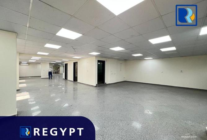 8641162 - صورة العقار 3