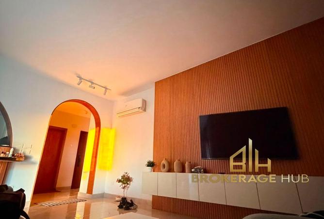 94635396 - صورة العقار 2
