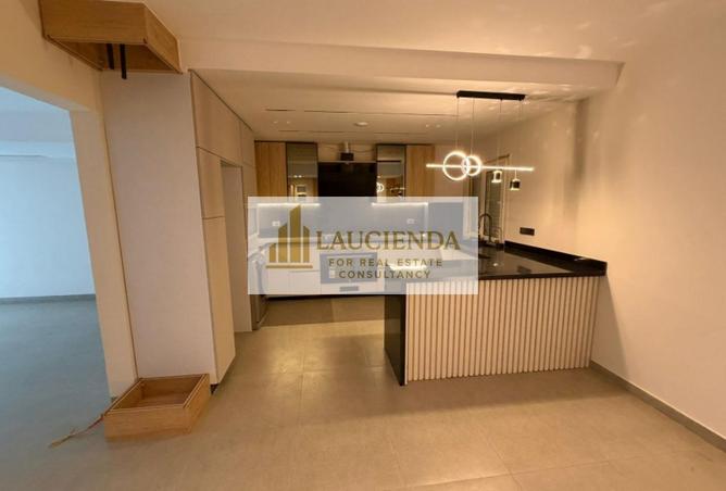 67733478 - الصورة الرئيسية للعقار