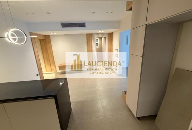 67733478 - صورة العقار 3