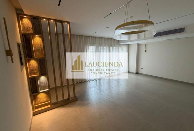 67733478 - صورة العقار 2