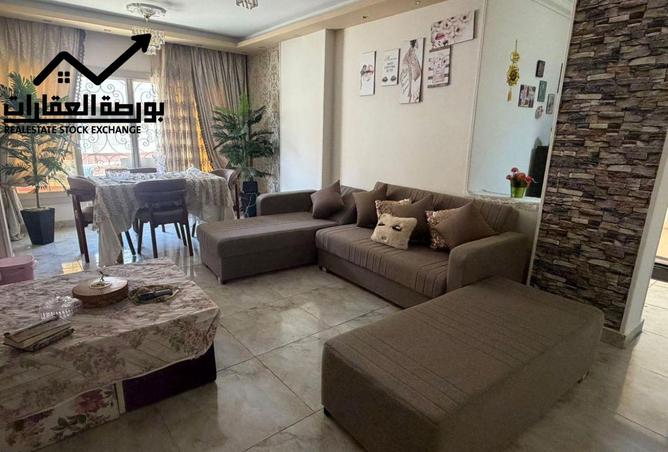 104889283 - الصورة الرئيسية للعقار