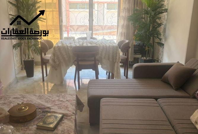 104889283 - صورة العقار 3