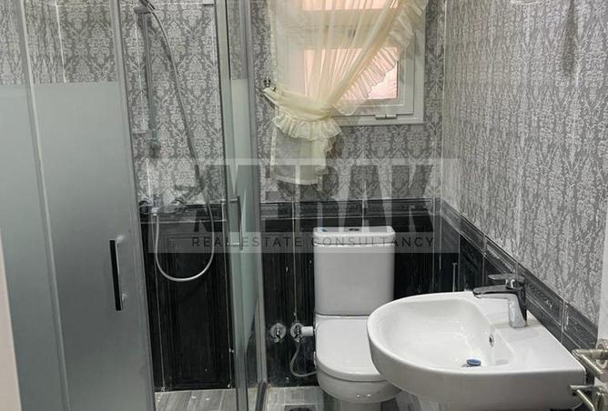 56002913 - صورة العقار 3