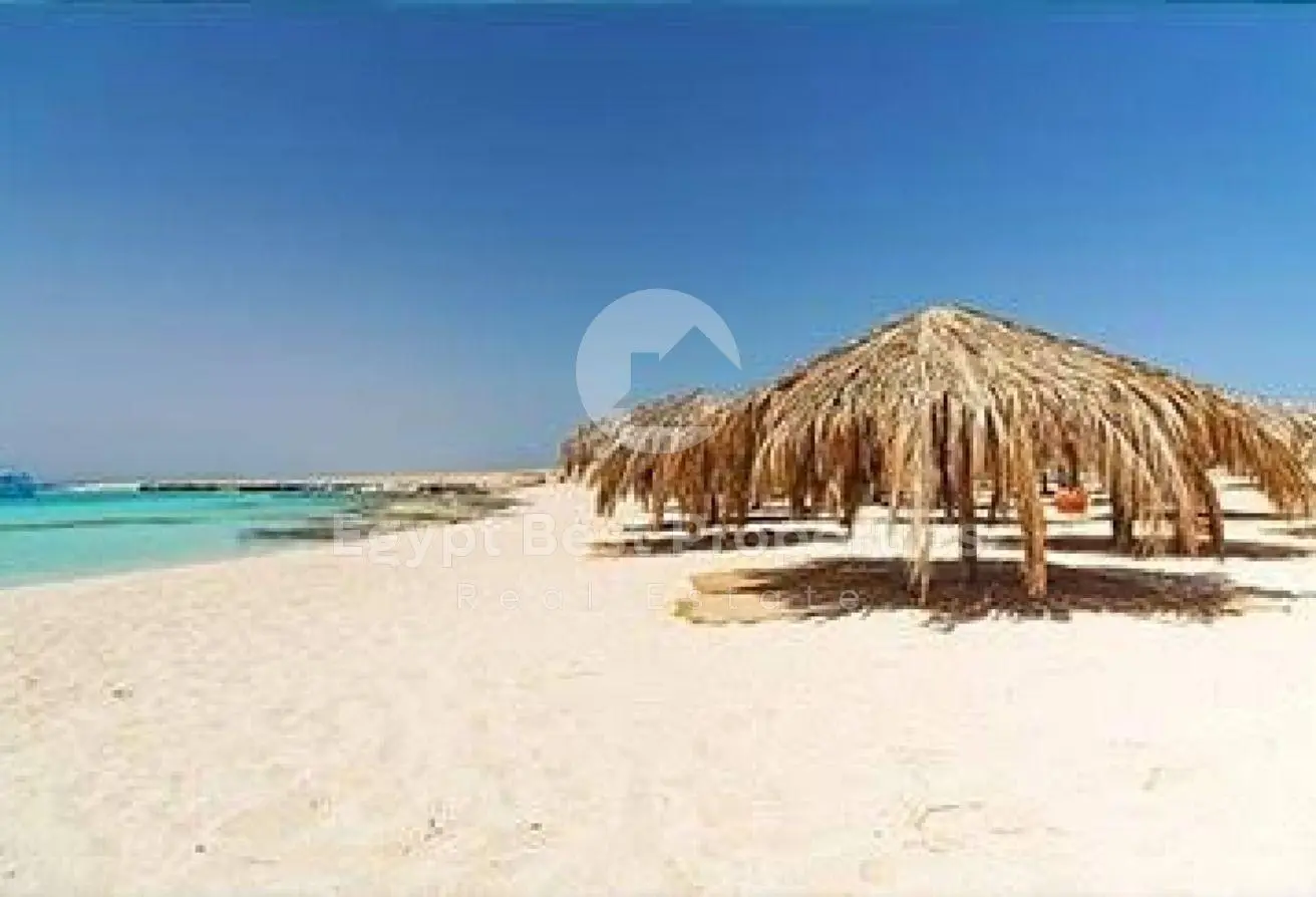 109637828 - الصورة الرئيسية للعقار