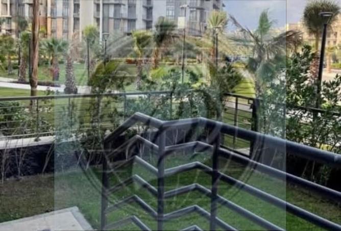 72710064 - الصورة الرئيسية للعقار