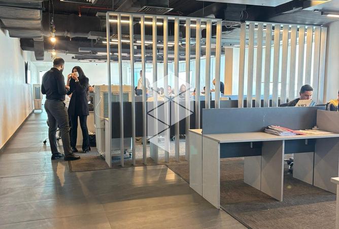 8571988 - Property Image 3