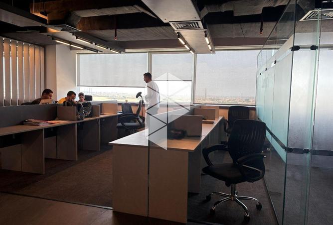 8571988 - Property Main Image