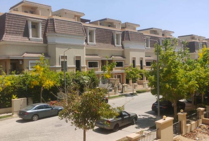 90728195 - الصورة الرئيسية للعقار