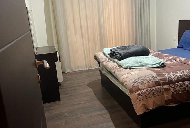 64638894 - Property Image 3