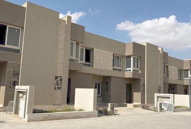 66434847 - الصورة الرئيسية للعقار