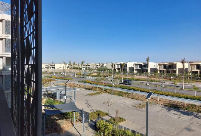 66434847 - صورة العقار 3