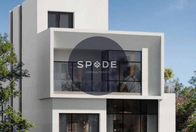 60950313 - Property Main Image