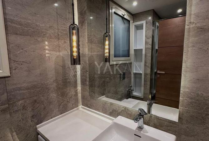 72187966 - Property Image 3