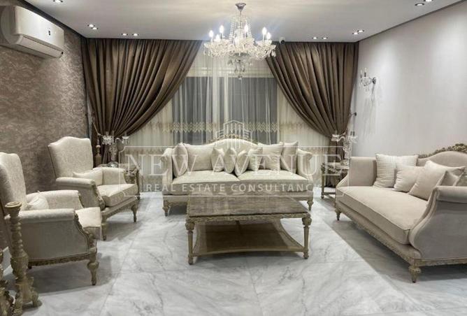 97437473 - الصورة الرئيسية للعقار