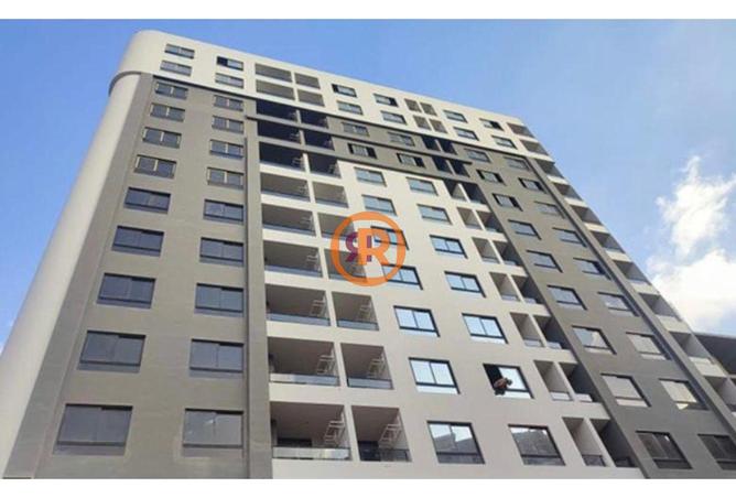 8595162 - Property Image 2