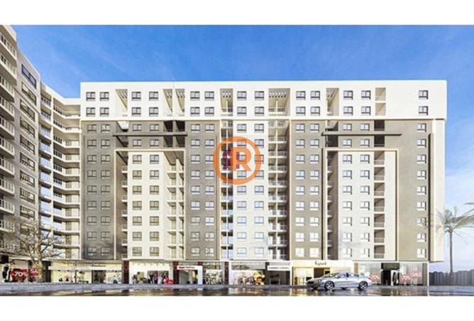 8595162 - Property Image 3