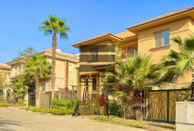 54230696 - Property Main Image