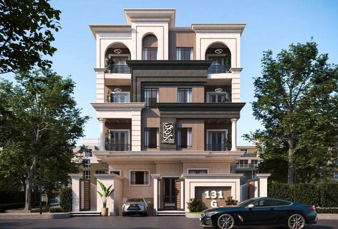 52710962 - الصورة الرئيسية للعقار