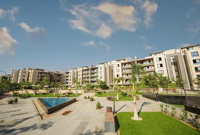 8514408 - صورة العقار 3