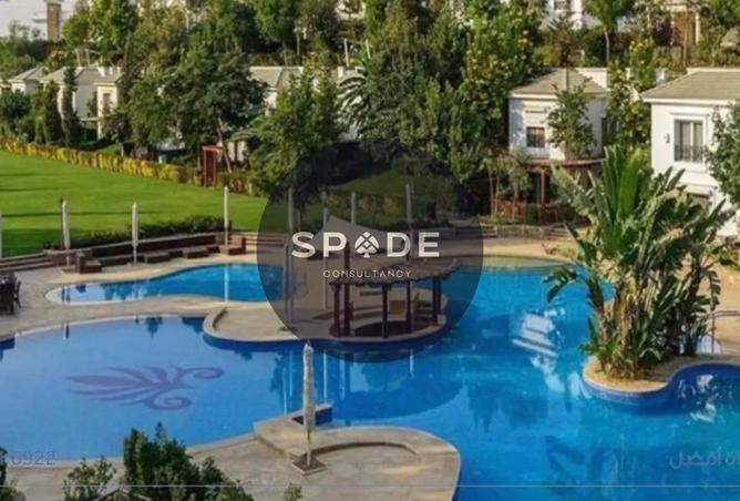 61687896 - صورة العقار 3