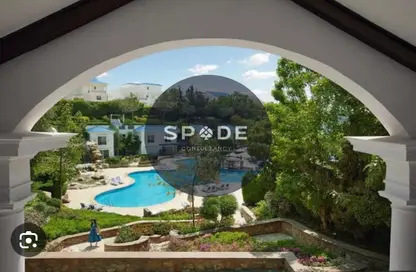 أي فيلا - 3 غرف نوم - 3 حمامات للبيع في ماونتن فيو 1.1 - كمبوندات التجمع الخامس - التجمع الخامس - مدينة القاهرة الجديدة - القاهرة