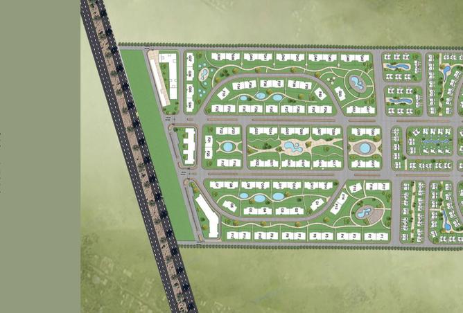 8601616 - Property Image 3