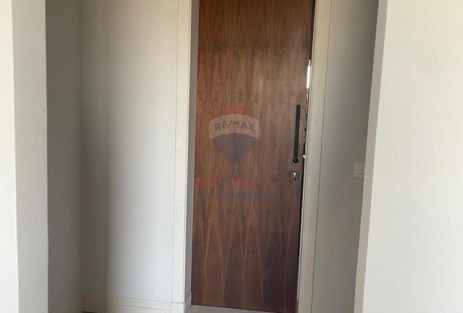 57241073 - صورة العقار 3