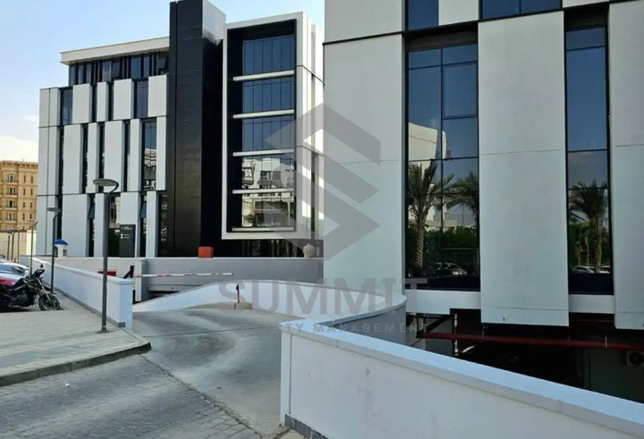100092967 - Property Main Image