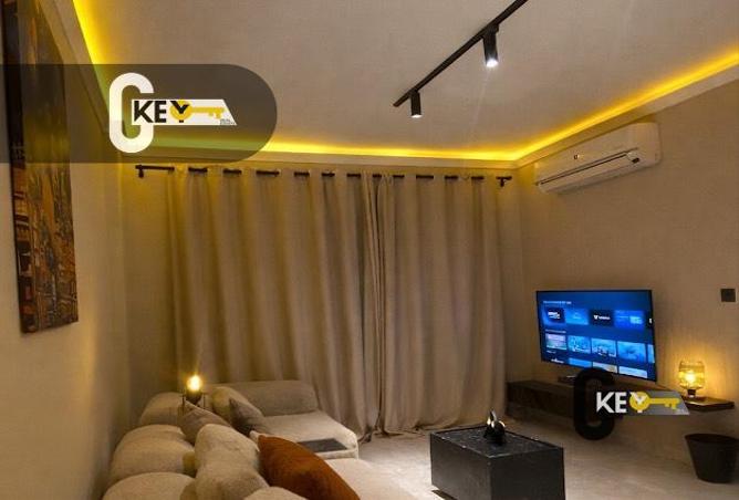 78406989 - صورة العقار 2