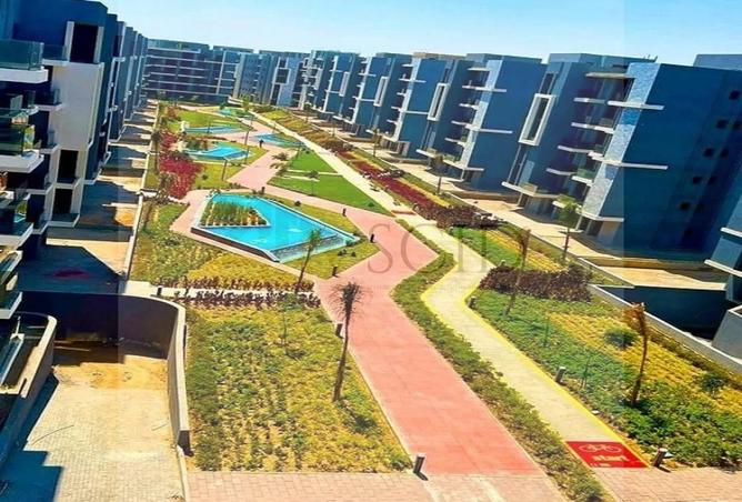 63635328 - صورة العقار 3