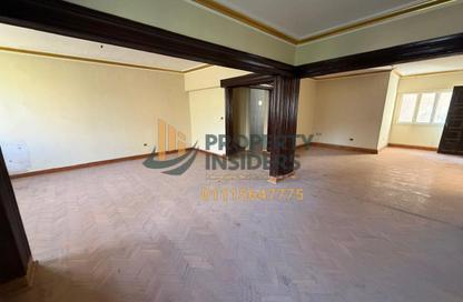 Apartment - 3 - 1 for sale in Mohi Al Din Abou El Ezz St. - Dokki - Giza Apartment - 3 - 1 for sale in Mohi Al Din Abou El Ezz St. - Dokki - Giza
