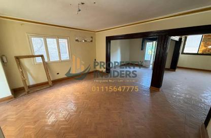 Apartment - 3 - 1 for sale in Mohi Al Din Abou El Ezz St. - Dokki - Giza Apartment - 3 - 1 for sale in Mohi Al Din Abou El Ezz St. - Dokki - Giza