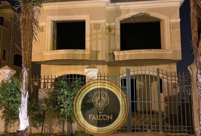 66422515 - صورة العقار 2